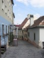 /album/bratislava-slovenska-republika/zacinajuca-jar-v-ba-24-3-2010-streda-003-jpg/